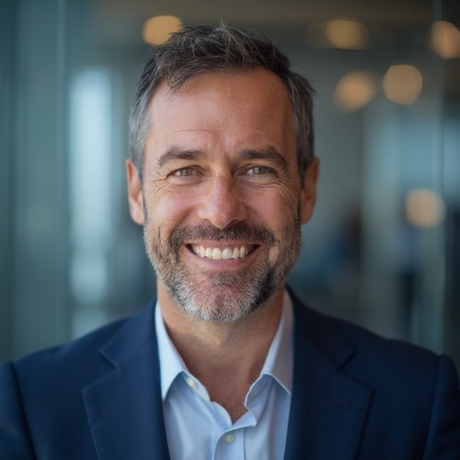 Carlos Medina Torres — chicken road expert